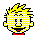Calvin1.gif (270 bytes)